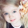 صباح اللهيبي profil fotoğrafı
