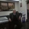 Ali Işık's profile picture