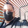 Фото профиля El abogado del diablo!!!