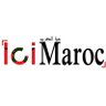 Profilbild von Ici_maroc
