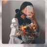 ن̾ب̾ت̾ه̾ profil fotoğrafı
