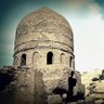 عبد الله أحمد profil fotoğrafı
