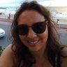 Gisele Dutra's profile picture