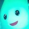 Profilbild von Tony
