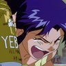 Misato depois de entorta a latinha's profile picture