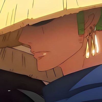 jk14_'s profile picture