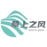 Wind on the Grass's profile picture