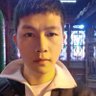 大王 的头像