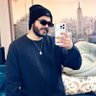 NOMAN | Propfirms Nightmare🔥's profile picture