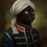 Mohamed Nasser's profile picture