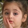الجوهره💙 💎's profile picture