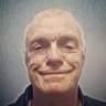 Arthur Barbato's profile picture
