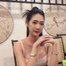 Фото профиля minhchau9x