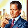 TangerineCap's profile picture