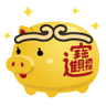 💎まめ太郎 💎's profile picture