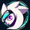 syythe's profile picture