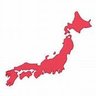 JAPANAPAJ's profile picture