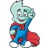 Фото профиля PajamaSamuelsson