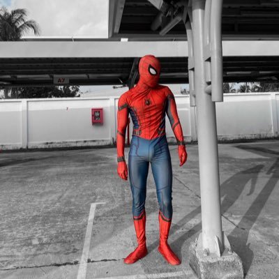 dangcufbu's profile picture