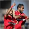 Mohmed Hosni's profile picture