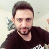 Saha inşaat🏠🏗's profile picture