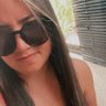 Ana's profile picture