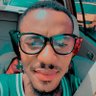 KING_PONMILE🇳🇬's profile picture