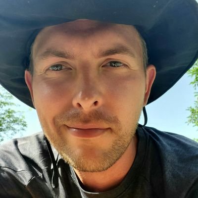 SolomonAnd13727's profile picture