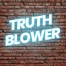 Фото профиля Truth blower