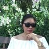 Kabadungan Badong's profile picture