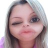 Aline Ramos's profile picture