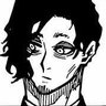 ACE's profile picture