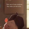 Manji_b's profile picture