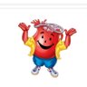 Kool-Aid Man🇺🇸 profil fotoğrafı