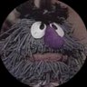 juju profil fotoğrafı