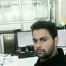 Profilbild von Siddharth