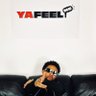 Jamar Lee profil fotoğrafı