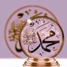 Фото профиля أسير الديون 🇸🇦 الهم مثل طويق
