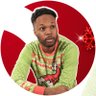 The Asher Show's profile picture