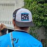 paulo 🇪🇪 🇵🇸 profil fotoğrafı