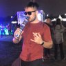 SEBA23 profil fotoğrafı