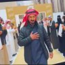 أحمد الشمري profil fotoğrafı
