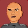 Shakaal's profile picture