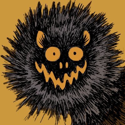 SparrowLucero's profile picture