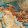 Ameriranian profil fotoğrafı