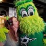 beks!'s profile picture