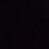 ،،،،،khaled's profile picture