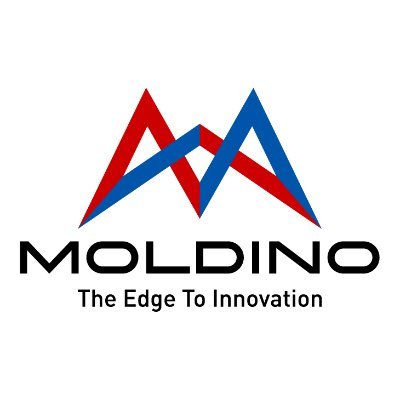 moldinojp's profile picture