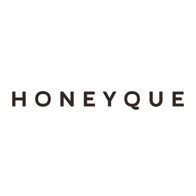 HONEYQUE（ハニーク）公式アカウント's profile picture