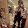 Фото профиля Red Velvet ❤️